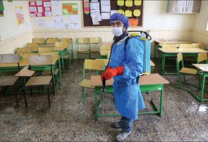 سال تحصیلی بلاتکلیف!