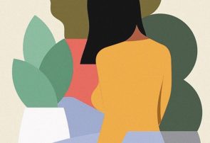 پاسخ به پنج سؤال مهم دربارۀ ارگاسم واژینال پاسخ به پنج سؤال مهم دربارۀ ارگاسم واژینال