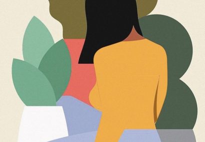 پاسخ به پنج سؤال مهم دربارۀ ارگاسم واژینال پاسخ به پنج سؤال مهم دربارۀ ارگاسم واژینال