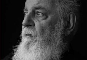 زندگی زندگی