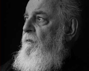 زندگی زندگی