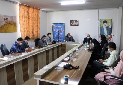 نیشابور شهر پایلوت طرح مشارکت جوامع محلی در حفظ ذخایر ژنتیکی می شود نیشابور شهر پایلوت طرح مشارکت جوامع محلی در حفظ ذخایر ژنتیکی می شود