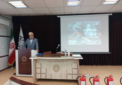 الزامات ایمنی ساختمان های مرتفع در غیاب نردبان هیدرولیک بیشتر رعایت شود الزامات ایمنی ساختمان های مرتفع در غیاب نردبان هیدرولیک بیشتر رعایت شود