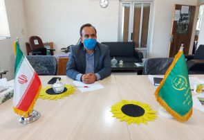 همزمان با برخورد با ساخت و سازهای غیر مجاز تهدید جانی شدم همزمان با برخورد با ساخت و سازهای غیر مجاز تهدید جانی شدم