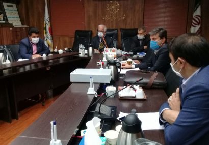 سبز زیور وضعیت شورا را قرمز کرد سبز زیور وضعیت شورا را قرمز کرد