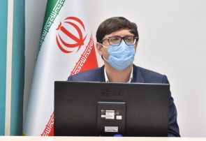 رکورد ۶۴ عمل جراحی در نخسینروز کاری بخش جدید بیمارستان حکیم رکورد ۶۴ عمل جراحی در نخسینروز کاری بخش جدید بیمارستان حکیم