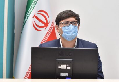 رکورد ۶۴ عمل جراحی در نخسینروز کاری بخش جدید بیمارستان حکیم رکورد ۶۴ عمل جراحی در نخسینروز کاری بخش جدید بیمارستان حکیم