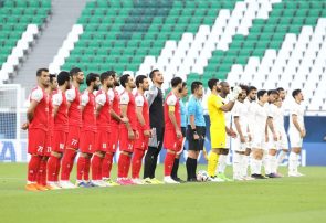 یادداشتی بر یک برد تاریخی یادداشتی بر یک برد تاریخی