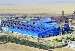 داوطلبان در نیشابور، آزمون در مشهد داوطلبان در نیشابور، آزمون در مشهد