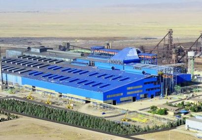 داوطلبان در نیشابور، آزمون در مشهد داوطلبان در نیشابور، آزمون در مشهد