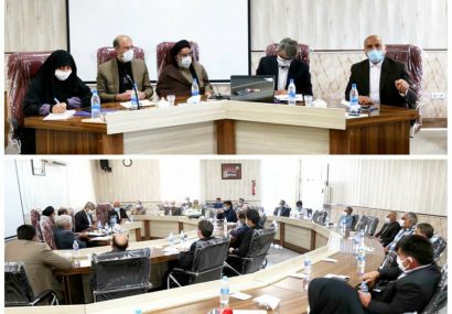 با حضور دانش آموزان نمودار ابتلا به کرونا را از افراد مسن به کودکان منتقل می کنیم