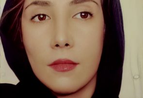 شخصیتهایی تخیلی در دل وقایع و شرایط واقعی شخصیتهایی تخیلی در دل وقایع و شرایط واقعی