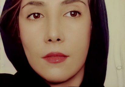 شخصیتهایی تخیلی در دل وقایع و شرایط واقعی شخصیتهایی تخیلی در دل وقایع و شرایط واقعی