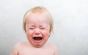 عوامل استرس زا در نوزادان و کودکان عوامل استرس زا در نوزادان و کودکان