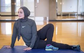 کرونا به همراه خود اضافه وزن می آورد؟ کرونا به همراه خود اضافه وزن می آورد؟