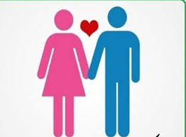 رابطه جنسی در شرایط کروناویروس کوئید-19 رابطه جنسی در شرایط کروناویروس کوئید-۱۹