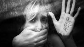 تلخ کامی به اسم تجاوز تلخ کامی به اسم تجاوز