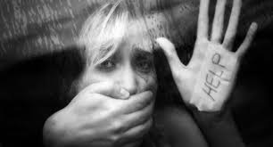 تلخ کامی به اسم تجاوز تلخ کامی به اسم تجاوز