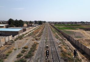 مصائب حاشیه نشینی 80 هزار نفر در نیشابور مصائب حاشیه نشینی ۸۰ هزار نفر در نیشابور