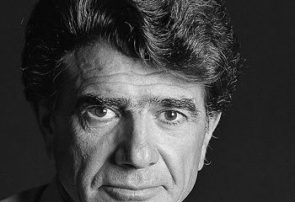 عدم شناخت محمدرضا شجریان یعنی نادیده گرفتن هنر و موسیقی ایران