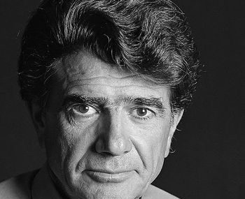 عدم شناخت محمدرضا شجریان یعنی نادیده گرفتن هنر و موسیقی ایران