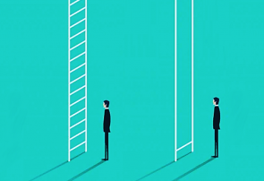 تبعیضی که بوی نفت میدهد! تبعیضی که بوی نفت میدهد!