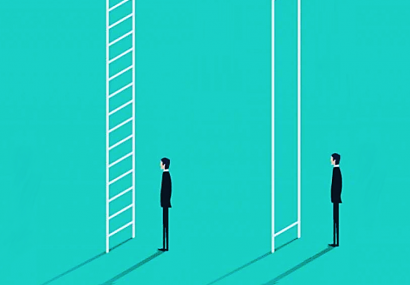 تبعیضی که بوی نفت میدهد! تبعیضی که بوی نفت میدهد!