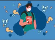 دانشگاه آزاد نیشابور