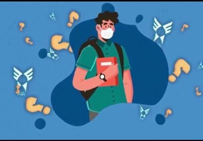 دانشگاه آزاد نیشابور