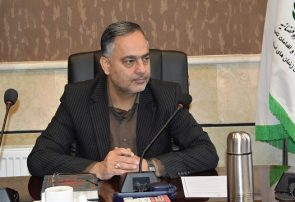 نسیم آزادی و رافت اسلامی منجر به آزادی ۱۲۴ محکوم از زندان نیشابور شد نسیم آزادی و رافت اسلامی منجر به آزادی ۱۲۴ محکوم از زندان نیشابور شد