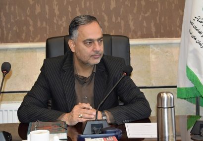 نسیم آزادی و رافت اسلامی منجر به آزادی ۱۲۴ محکوم از زندان نیشابور شد نسیم آزادی و رافت اسلامی منجر به آزادی ۱۲۴ محکوم از زندان نیشابور شد