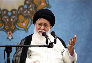 کمبود امکانات موجب ابتلای ۵۰ نفر از کادر درمان نیشابور به کرونا بود