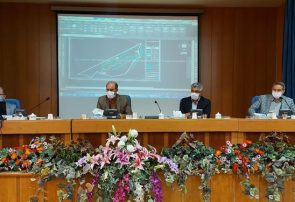 ۲هزار خانواده فاقد مسکن در نیشابور خانهدار میشوند ۲هزار خانواده فاقد مسکن در نیشابور خانهدار میشوند