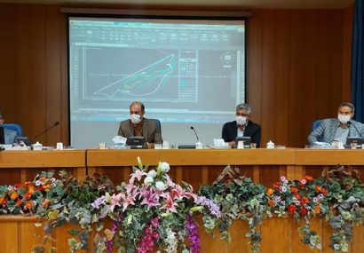 ۲هزار خانواده فاقد مسکن در نیشابور خانهدار میشوند ۲هزار خانواده فاقد مسکن در نیشابور خانهدار میشوند