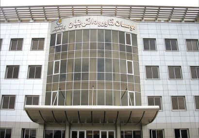 ابهام در معافیت مالیاتی شرکت‌های دانش بنیان