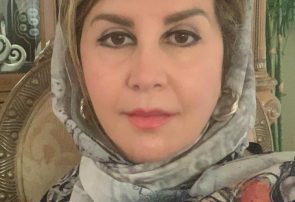 شاید سرنوشت این طور نوشت شاید سرنوشت این طور نوشت