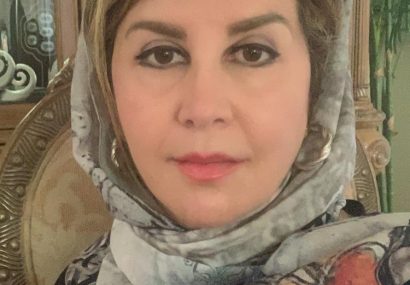 شاید سرنوشت این طور نوشت شاید سرنوشت این طور نوشت