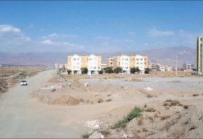 تاوان اشتباه آقایان را نباید مردم شهر ما پس بدهند تاوان اشتباه آقایان را نباید مردم شهر ما پس بدهند