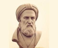 اول آبان ماه روز بزرگداشت بیهقی اول آبان ماه روز بزرگداشت بیهقی