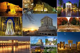 فعالان گردشگری برای دریافت تسهیلات جدید کرونایی ثبت نام کنند فعالان گردشگری برای دریافت تسهیلات جدید کرونایی ثبت نام کنند