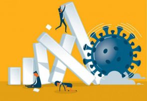 بانک ملی نیشابور بیشترین میزان تسهیلات کرونا را پرداخت کرده است بانک ملی نیشابور بیشترین میزان تسهیلات کرونا را پرداخت کرده است