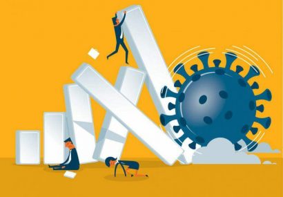 بانک ملی نیشابور بیشترین میزان تسهیلات کرونا را پرداخت کرده است بانک ملی نیشابور بیشترین میزان تسهیلات کرونا را پرداخت کرده است