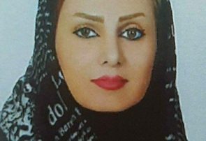 روشنگری یکی از وظایف ادبیات است روشنگری یکی از وظایف ادبیات است