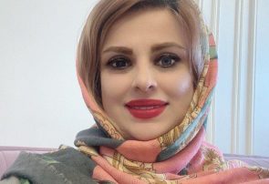 مخاطب امروزی دنبال قصههای تازه است مخاطب امروزی دنبال قصههای تازه است