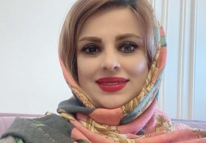 مخاطب امروزی دنبال قصههای تازه است مخاطب امروزی دنبال قصههای تازه است