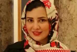 بیخبر از نام داوران و دبیران، در جشنواره فجر برگزیده شدم بیخبر از نام داوران و دبیران، در جشنواره فجر برگزیده شدم