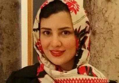 بیخبر از نام داوران و دبیران، در جشنواره فجر برگزیده شدم بیخبر از نام داوران و دبیران، در جشنواره فجر برگزیده شدم