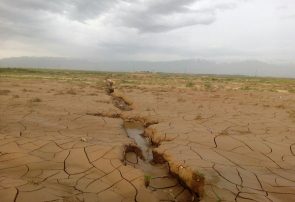 مدیریت مشارکتی حلقه مفقوده نجات آب مدیریت مشارکتی حلقه مفقوده نجات آب