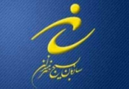 حمایت از فعالیتها و تولیدات هنری و ادبی بسیجیان هنرمند نیشابور اجرائی می شود حمایت از فعالیتها و تولیدات هنری و ادبی بسیجیان هنرمند نیشابور اجرائی می شود