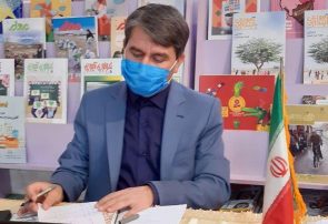 در شهرستان نیشابور هم اکنون (آموزش ابتدایی مهمان خانه هاست) در شهرستان نیشابور هم اکنون (آموزش ابتدایی مهمان خانه هاست)